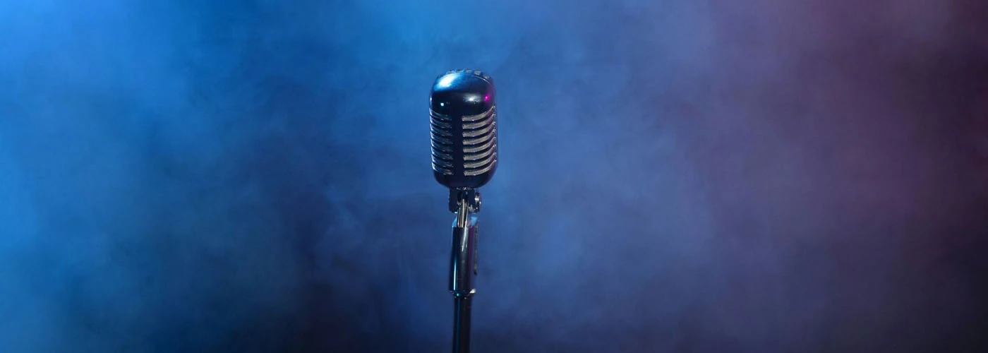 Постер Тринадцать карат в Оренбурге