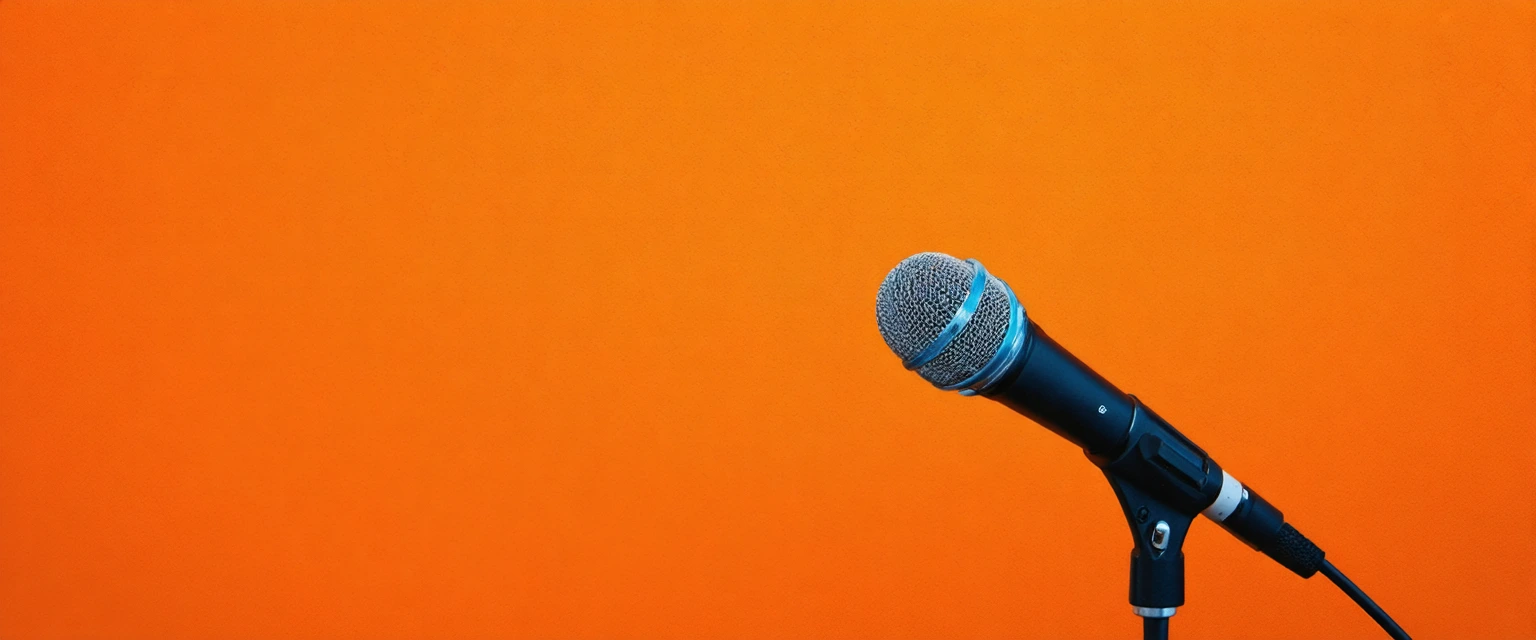 Постер Сам себе дизайнер. Мастер-класс в Оренбурге